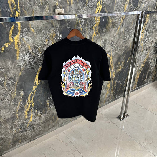 Art 10