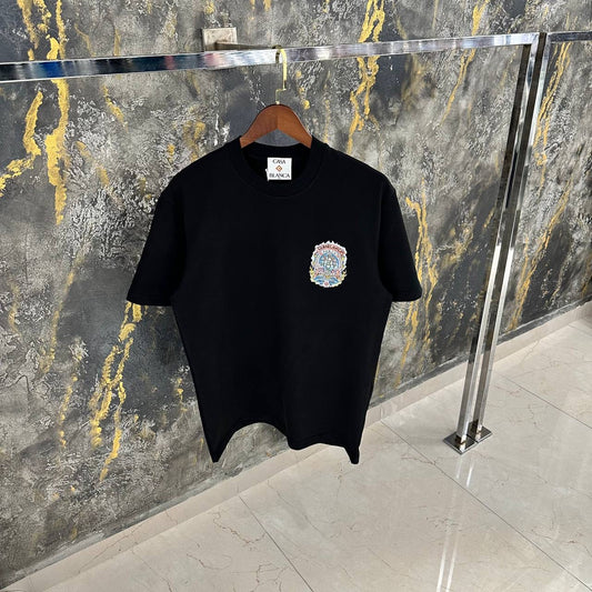 Art 10