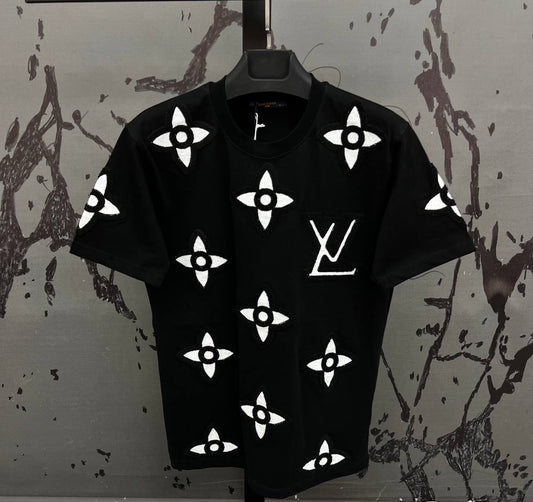 Art 1