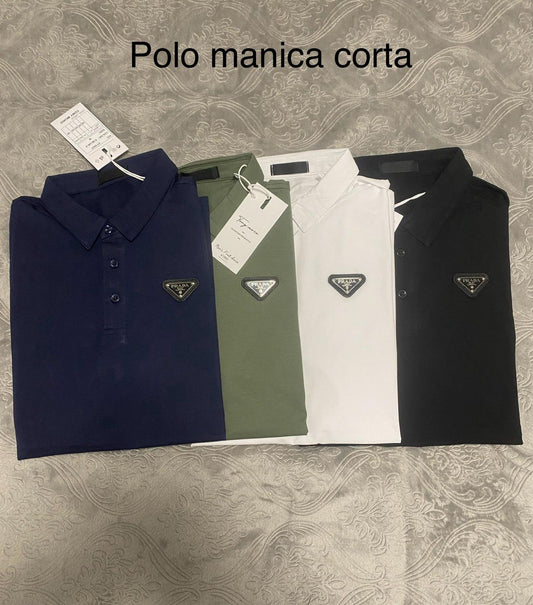 ART 1732