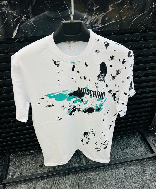 ART 102