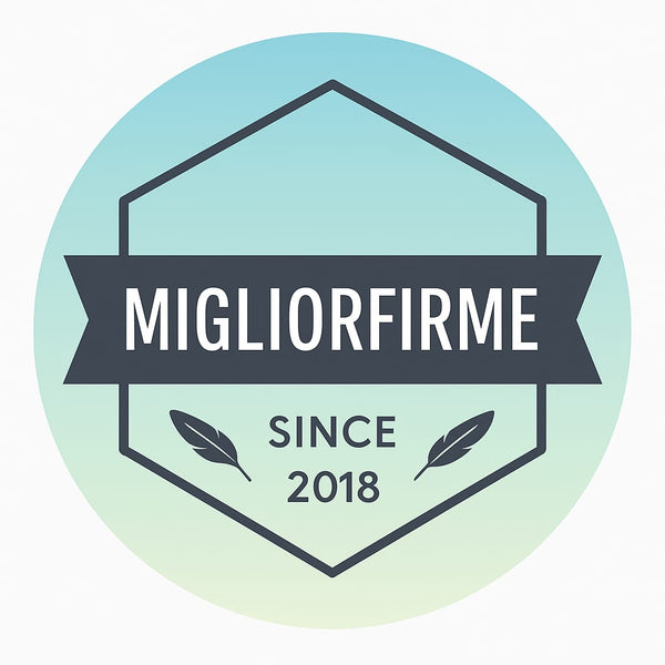 Migliorfirme
