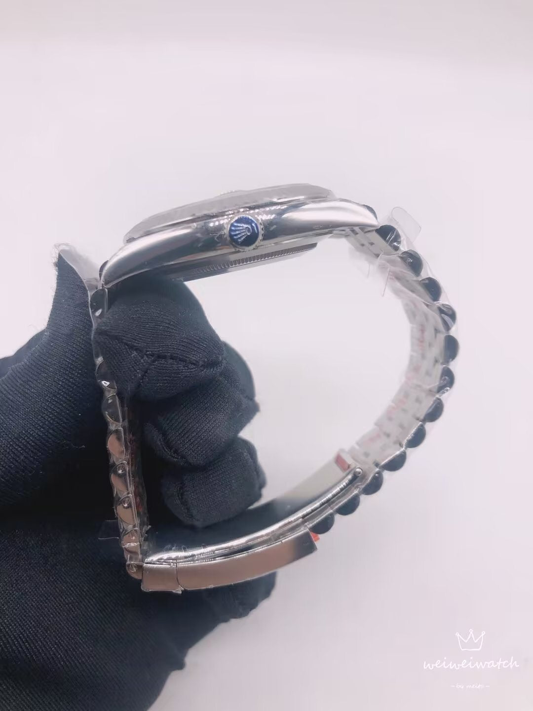 Con aggiunta di scatola 40€.