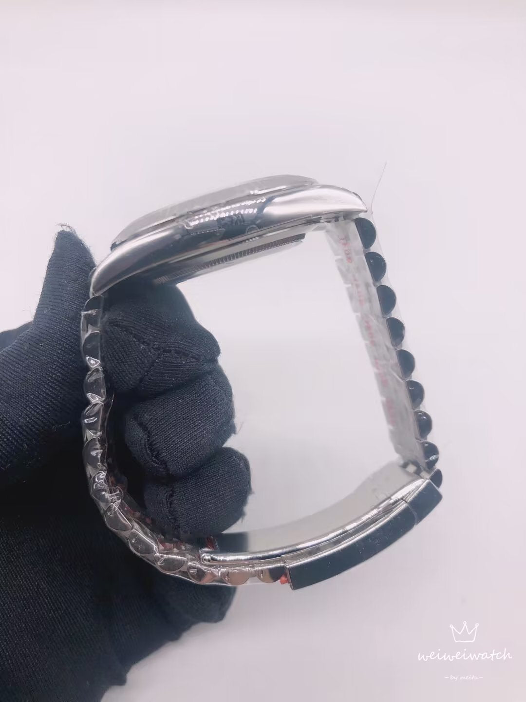 Con aggiunta di scatola 40€.